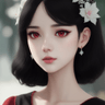 XueQianyu's profile avatar
